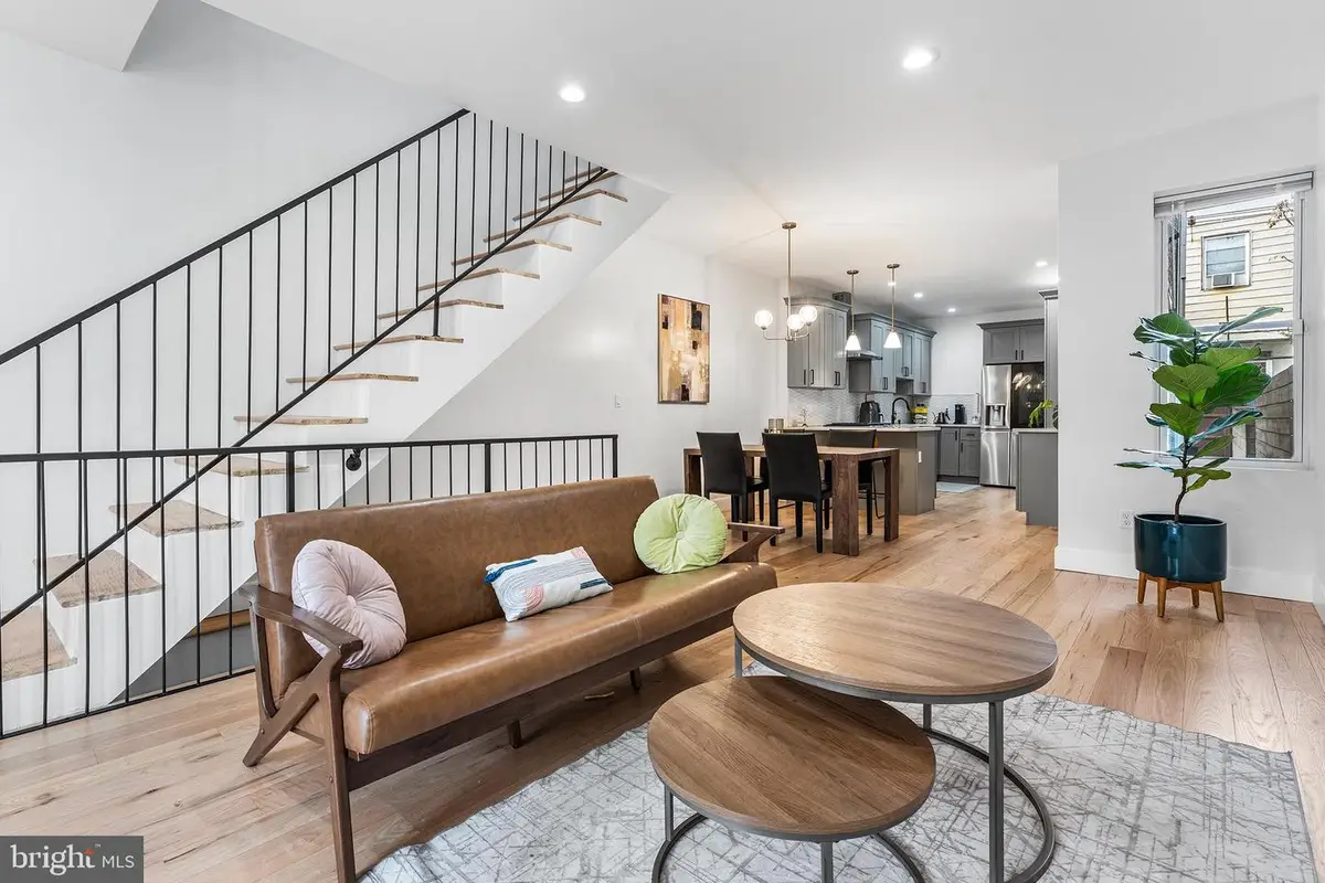 2030 S 22nd St, Philadelphia, PA 19145 - Image #1