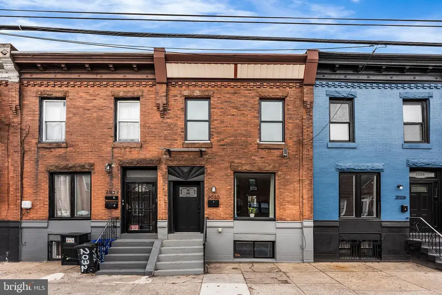 2030 S 22nd St, Philadelphia, PA 19145 - Image #3