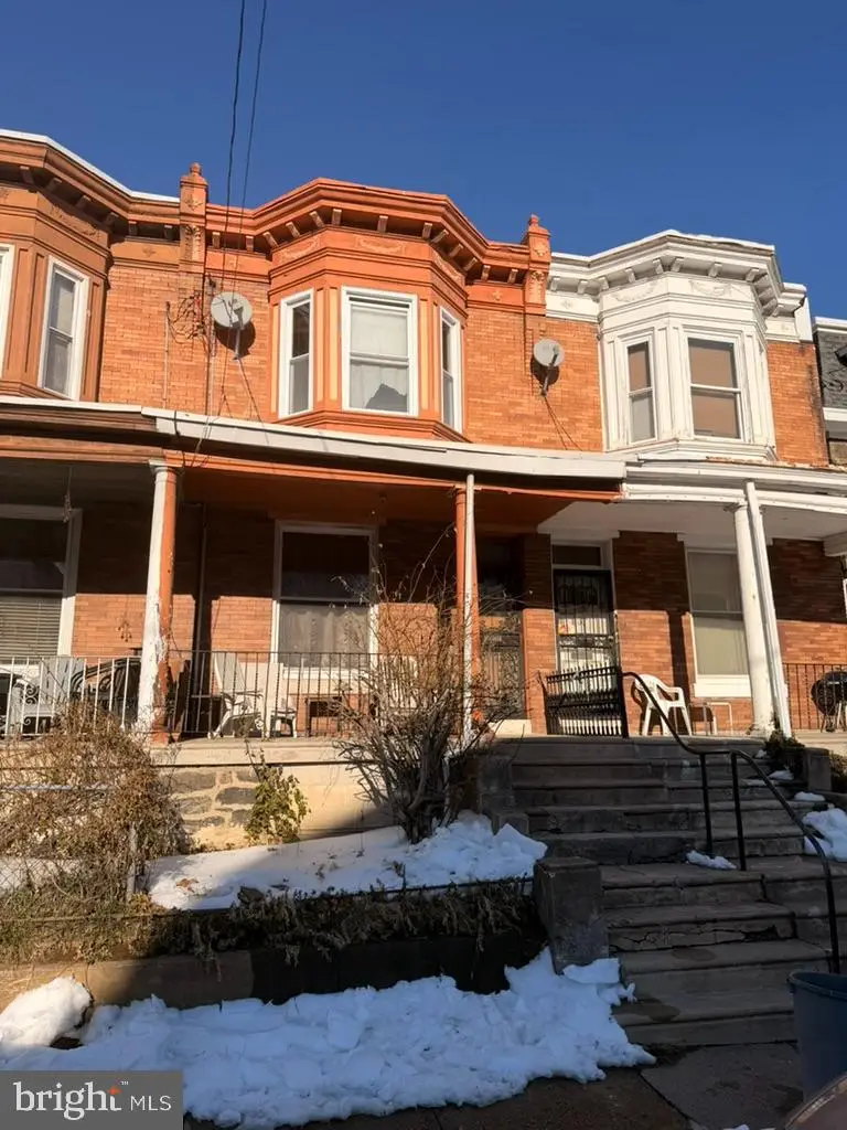 5019 Greene St, Philadelphia, PA 19144 - Image #1