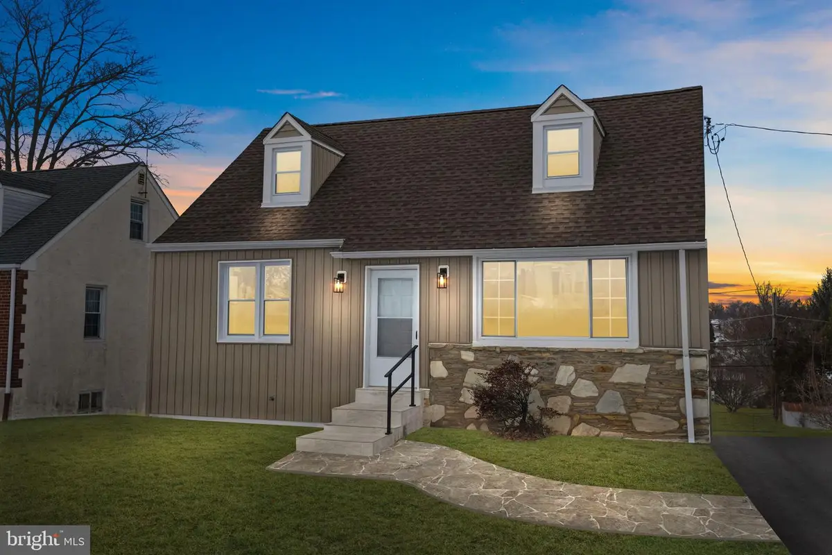 513 Smithfield Ave, Philadelphia, PA 19116 - Image #1