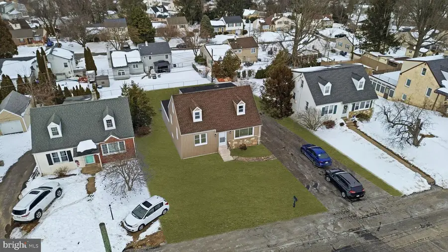 513 Smithfield Ave, Philadelphia, PA 19116 - Image #3