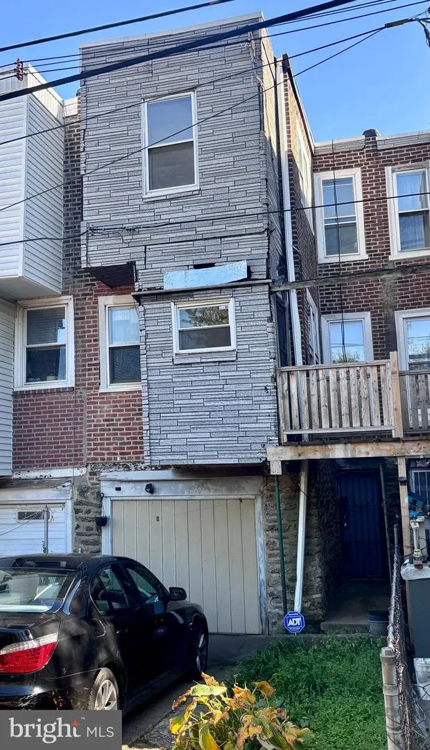 5736 N 7th St, Philadelphia, PA 19120 - #2