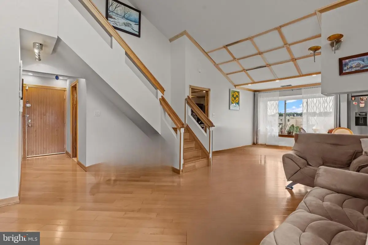 75 Bonnie Gellman Ct #d75, Philadelphia, PA 19114 - Image #1