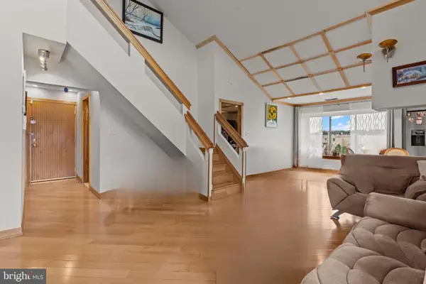 75 Bonnie Gellman Ct #d75, PHILADELPHIA, PA 19114