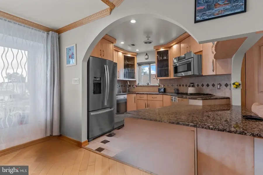 75 Bonnie Gellman Ct #d75, Philadelphia, PA 19114 - Image #3