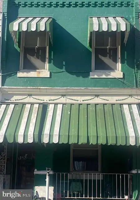 2652 N 31st St, Philadelphia, PA 19132 - #1