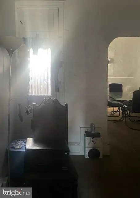 2652 N 31st St, Philadelphia, PA 19132 - #3