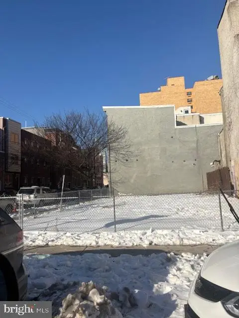 1535 Catharine St, PHILADELPHIA, PA 19146