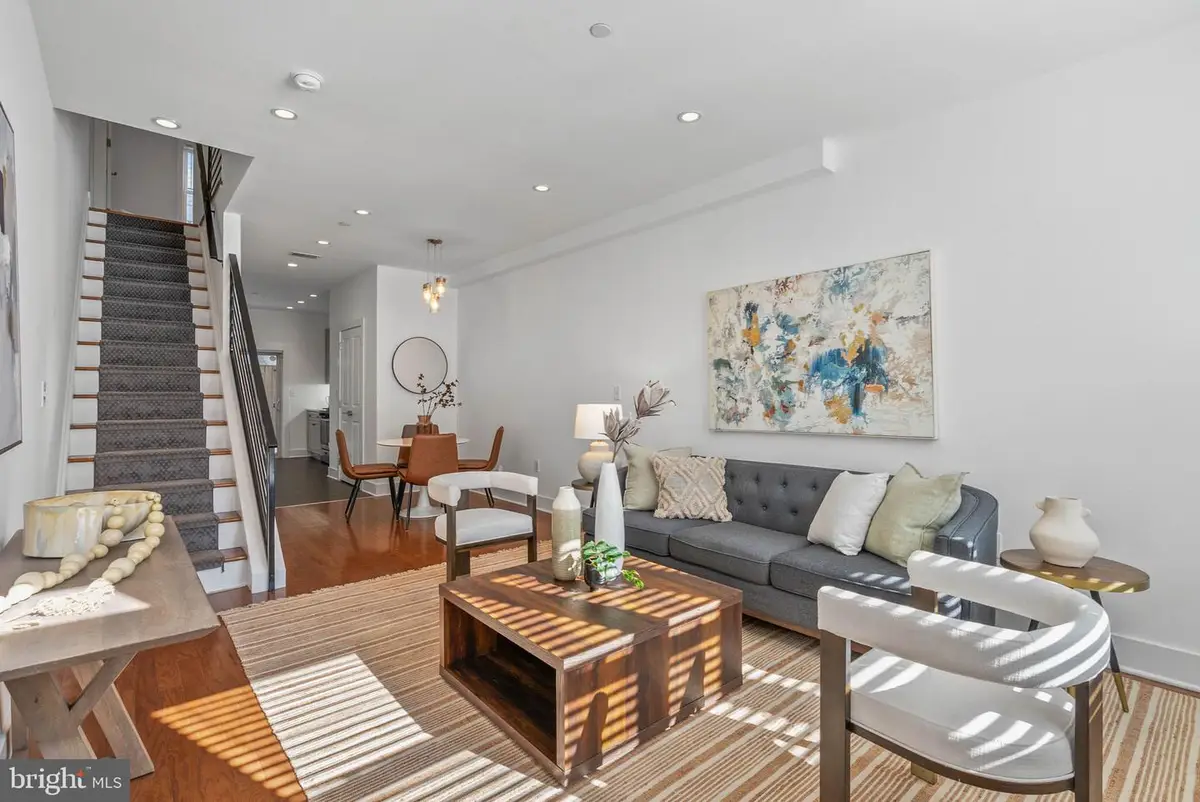 1213 Peters St, Philadelphia, PA 19147 - Image #1