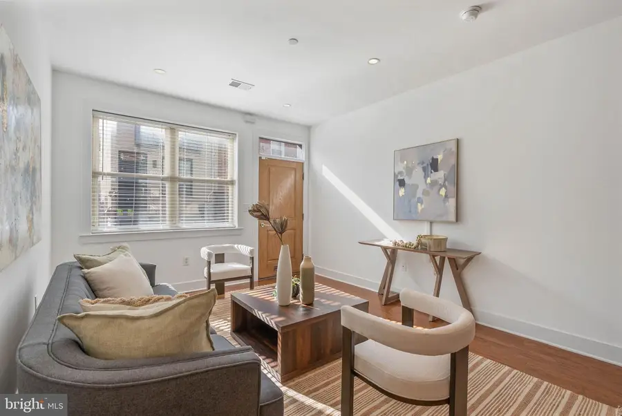 1213 Peters St, Philadelphia, PA 19147 - Image #2