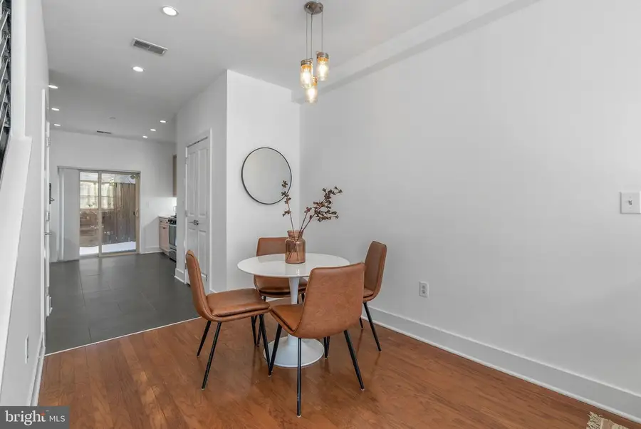 1213 Peters St, Philadelphia, PA 19147 - Image #3