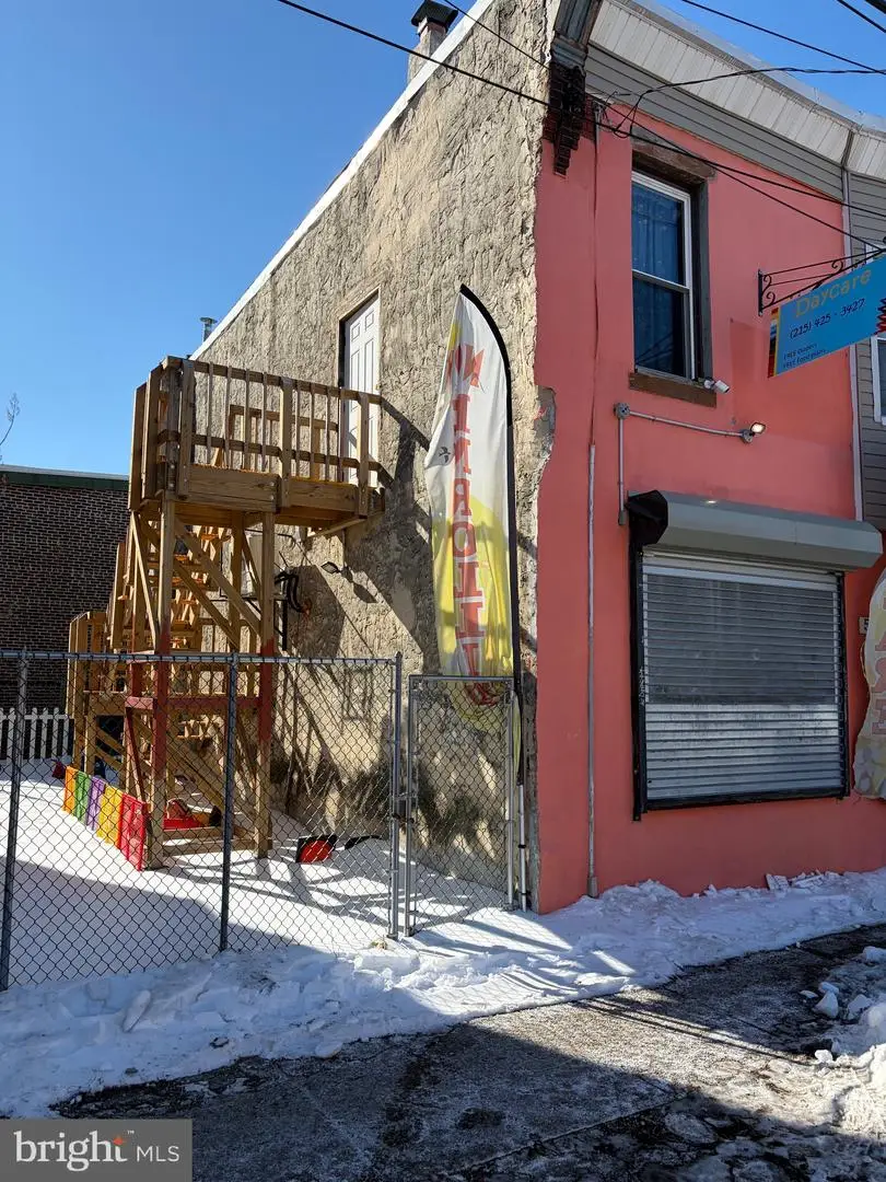 516 E Clearfield St, Philadelphia, PA 19134 - Image #2