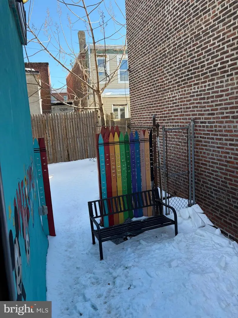 516 E Clearfield St, Philadelphia, PA 19134 - Image #3