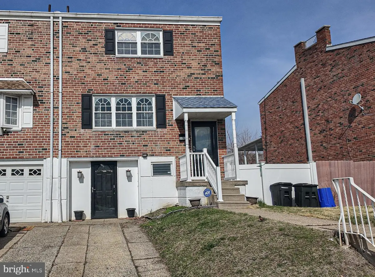 10824 E Keswick Rd, Philadelphia, PA 19154 - #1
