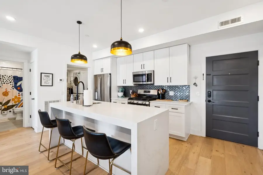 1232 N Front St #4b, Philadelphia, PA 19122 - Image #2