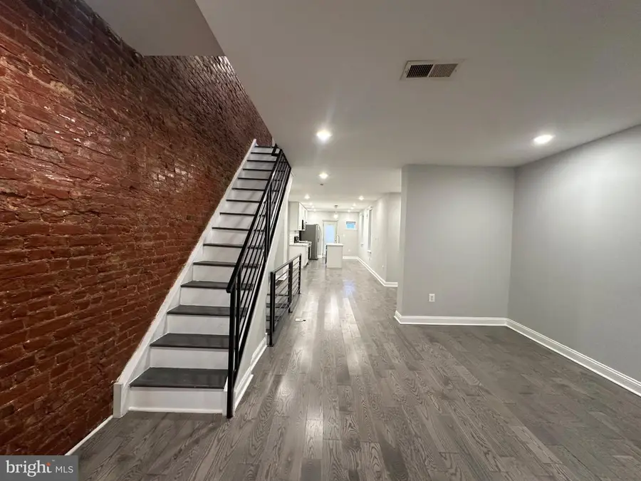 5031 Ludlow St, Philadelphia, PA 19139 - Image #3