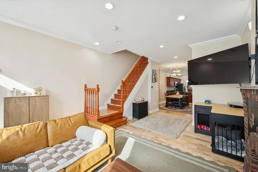 1319 Snyder Ave, Philadelphia, PA 19148 - Image #3