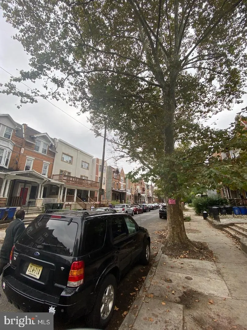 2336 N Park Ave, Philadelphia, PA 19132 - Image #3