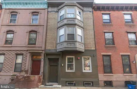 1726 W Girard Ave, Philadelphia, PA 19130 - Image #1
