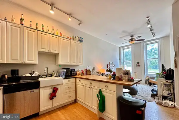 1934 N 7th St, PHILADELPHIA, PA 19122