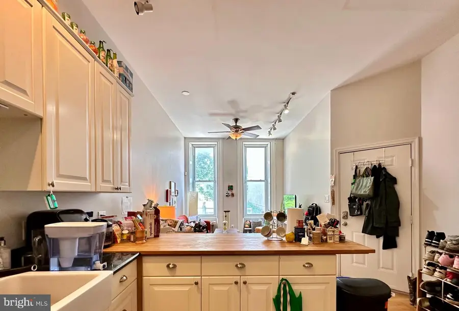 1934 N 7th St, Philadelphia, PA 19122 - Image #2