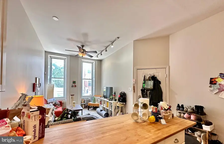 1934 N 7th St, Philadelphia, PA 19122 - Image #3