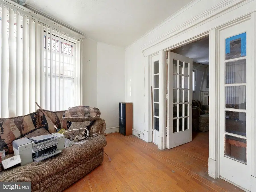 1601 S 60th St, Philadelphia, PA 19142 - Image #3