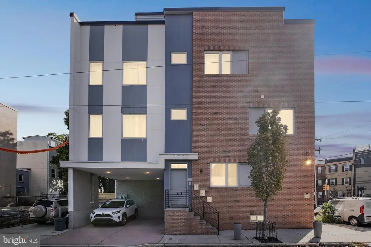 2555 Carpenter St #c, Philadelphia, PA 19146 - Image #1