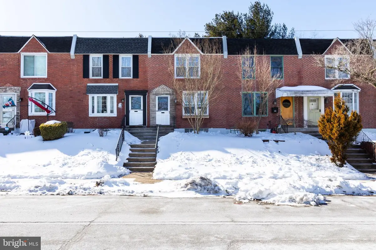 5882 Magdalena St, Philadelphia, PA 19128 - Image #1