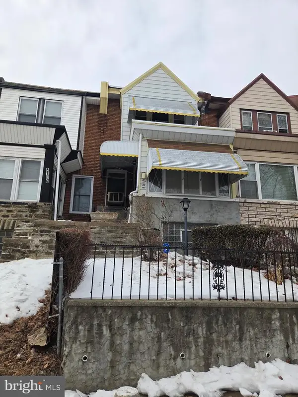 5708 N 12th St, PHILADELPHIA, PA 19141