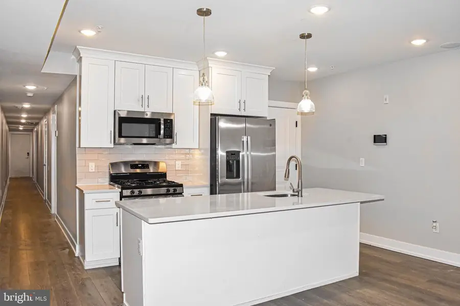 1517-23 N Stillman St, Philadelphia, PA 19121 - #2