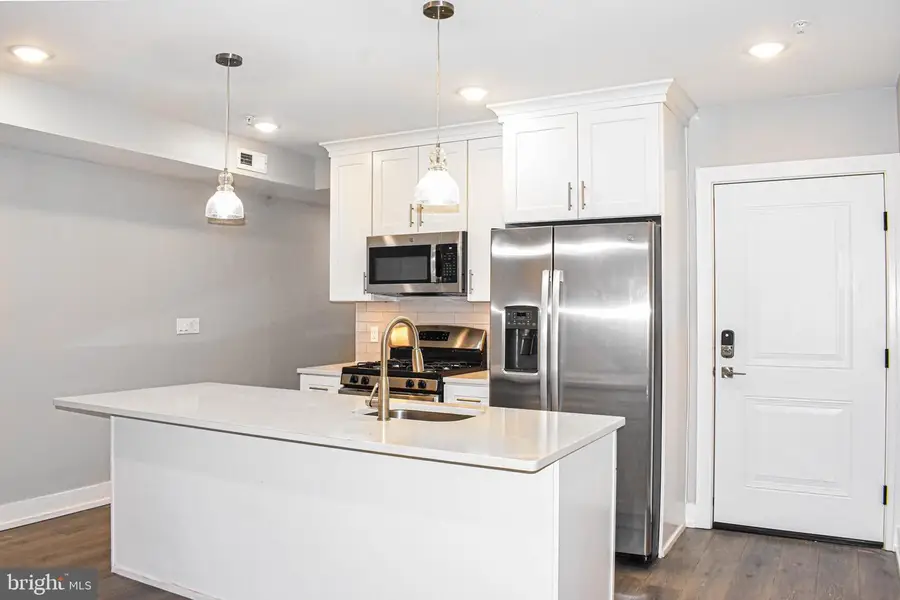 1517-23 N Stillman St, Philadelphia, PA 19121 - #3