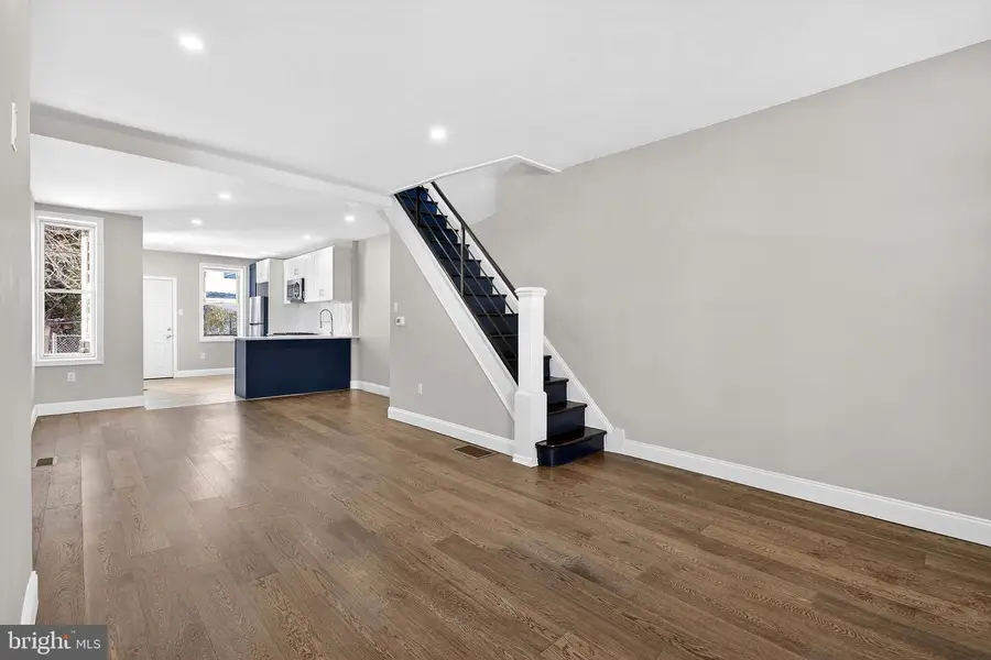 221 N Hobart St, Philadelphia, PA 19139 - Image #2