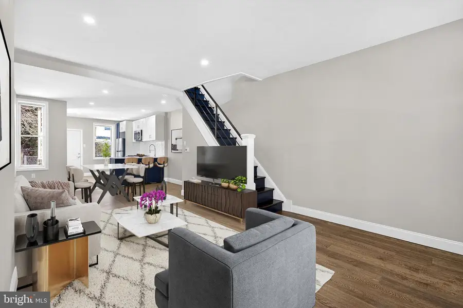 221 N Hobart St, Philadelphia, PA 19139 - Image #3