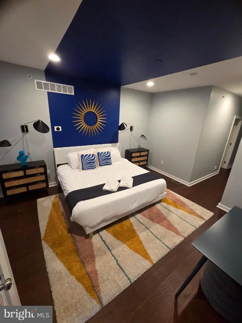 539 Mckean St, Philadelphia, PA 19148 - Image #2