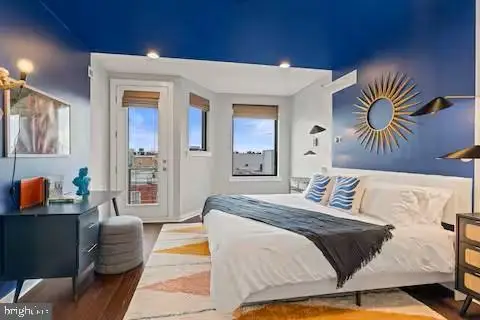 539 Mckean St, Philadelphia, PA 19148 - Image #3