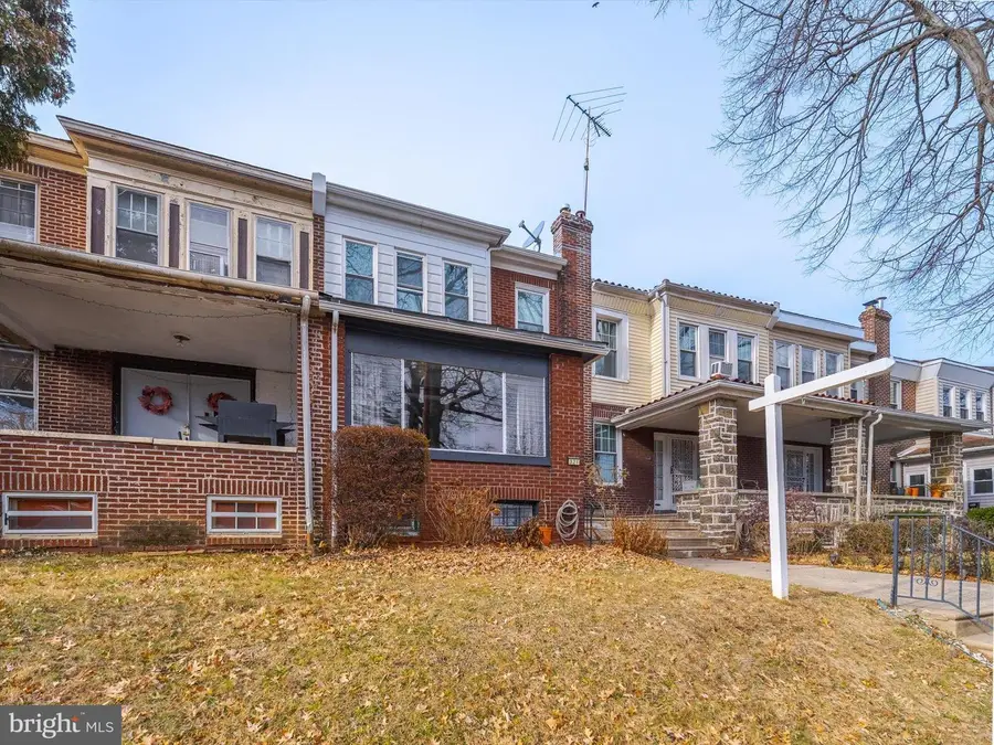 321 E Phil Ellena St, Philadelphia, PA 19119 - Image #2