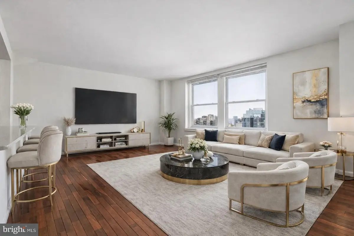 111 S 15th St #p208, Philadelphia, PA 19102 - #1