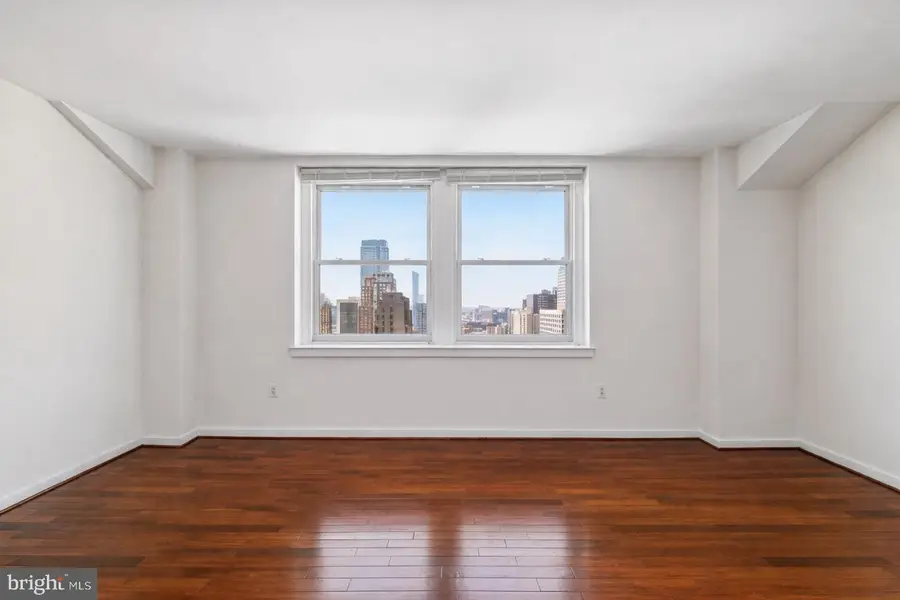 111 S 15th St #p208, Philadelphia, PA 19102 - #3