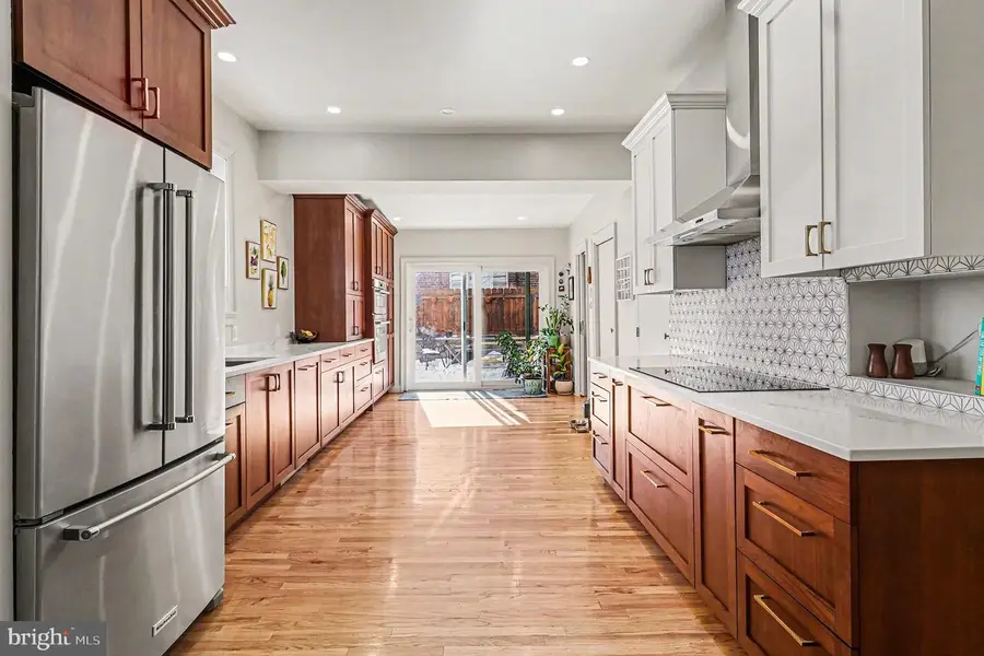 1410 Castle Ave, Philadelphia, PA 19145 - #3