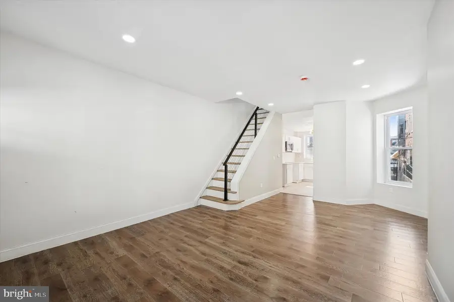 5612 Rodman St, Philadelphia, PA 19143 - Image #3