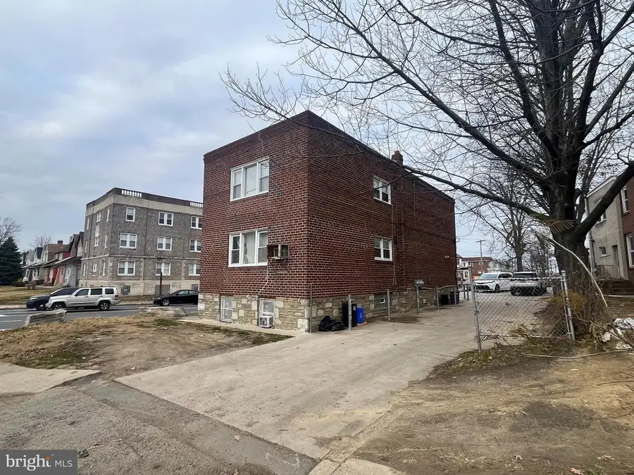 4800 E Roosevelt Blvd, Philadelphia, PA 19124 - Image #3