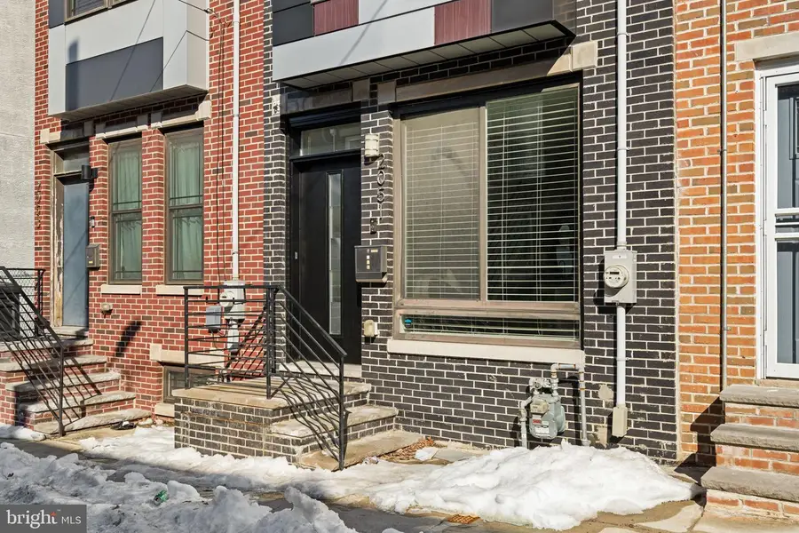 2051 Fernon St, Philadelphia, PA 19145 - #3