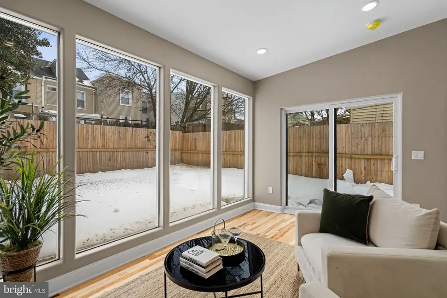 4717-19 Almond St, Philadelphia, PA 19137 - Image #2