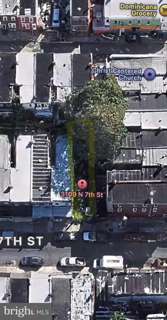 3109 N 7th St, Philadelphia, PA 19133 - Image #2