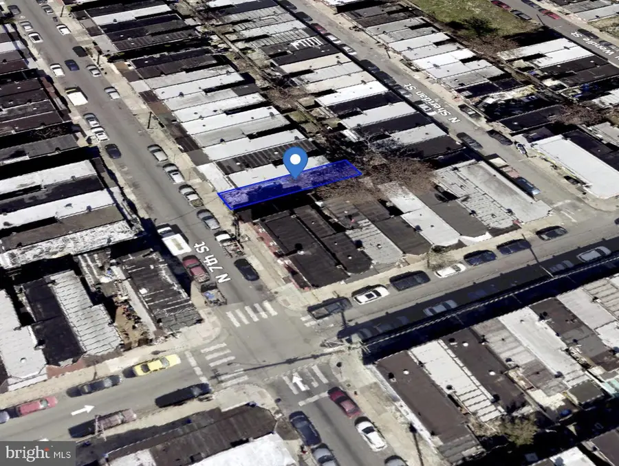 3109 N 7th St, Philadelphia, PA 19133 - Image #3