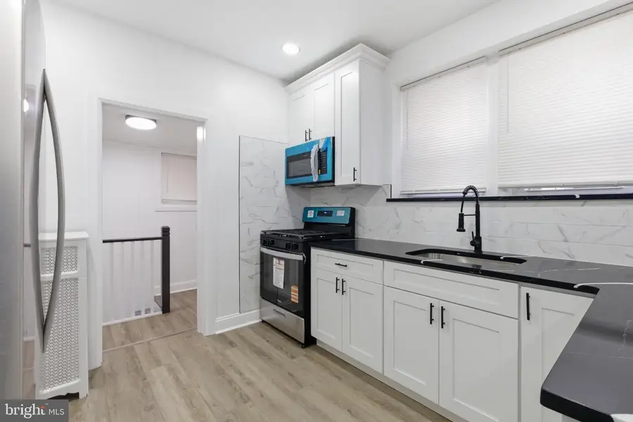 1152 S 53rd St S, Philadelphia, PA 19143 - #2