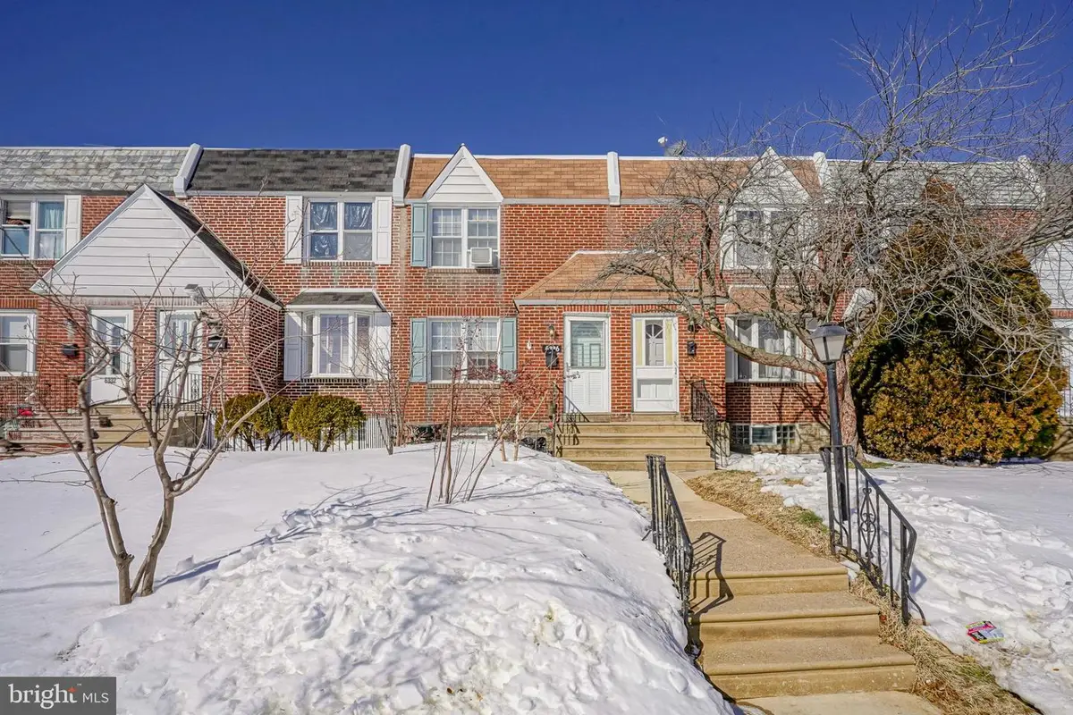 6336 Calvert, Philadelphia, PA 19149 - Image #1