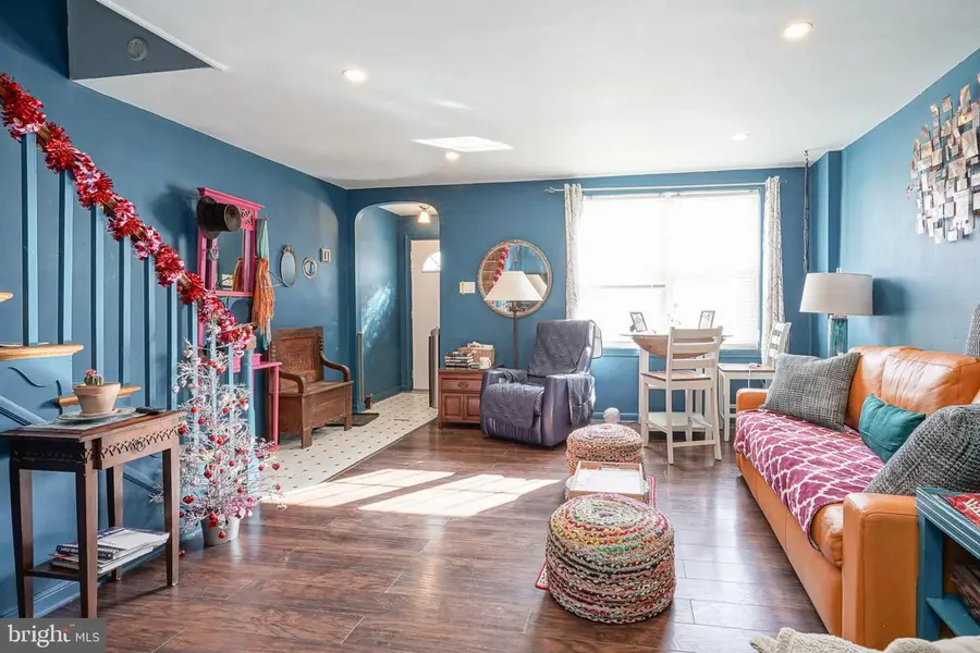 6336 Calvert, Philadelphia, PA 19149 - Image #3