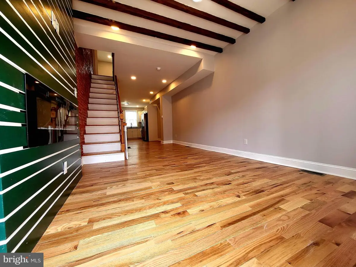 1834 E Albert St, Philadelphia, PA 19125 - Image #1